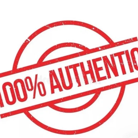 Charlotte, Tilbury, beauty, soulmate’s face, palette PILLOWTALK flawless pink - Picture 7 of 11